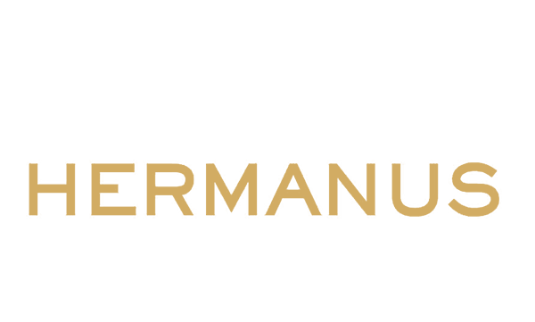 FynArts Festival in Hermanus 10th to 19th June 2016