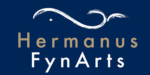 Hermanus FynArts Festival 5th to 16th JUNE, 2015