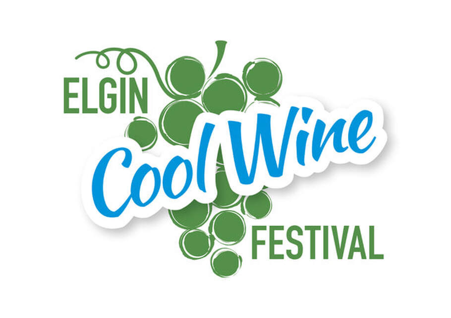 Elgin Cool Wine Festival - 30th April to 1st May 2022 - festival is set in the magnificent Elgin Valley near Grabouw, 30mins from Hermanus