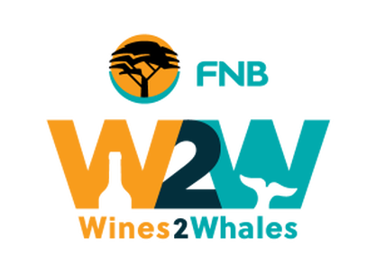 5th to 14th NOV 2021 - Wines 2 Whales MTB cycle races - Hermanus