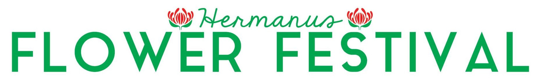Hermanus Flower Festival - at Fernkloof gardens - 21st - 24th September 2024 