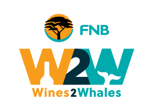 Wine 2 Whales MTB cycle race Hermanus, end of October every year