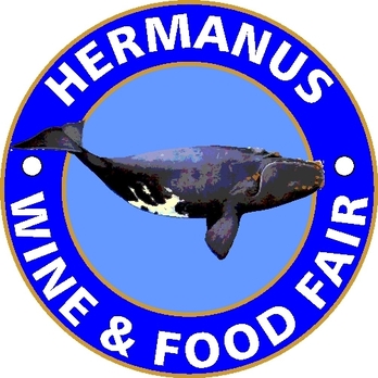Hermanus Wine and Food Fair - every August