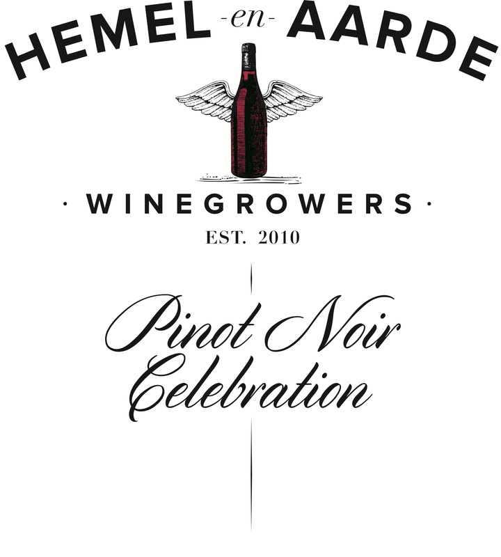 Hermanus Pinot Noir Celebrations January each year