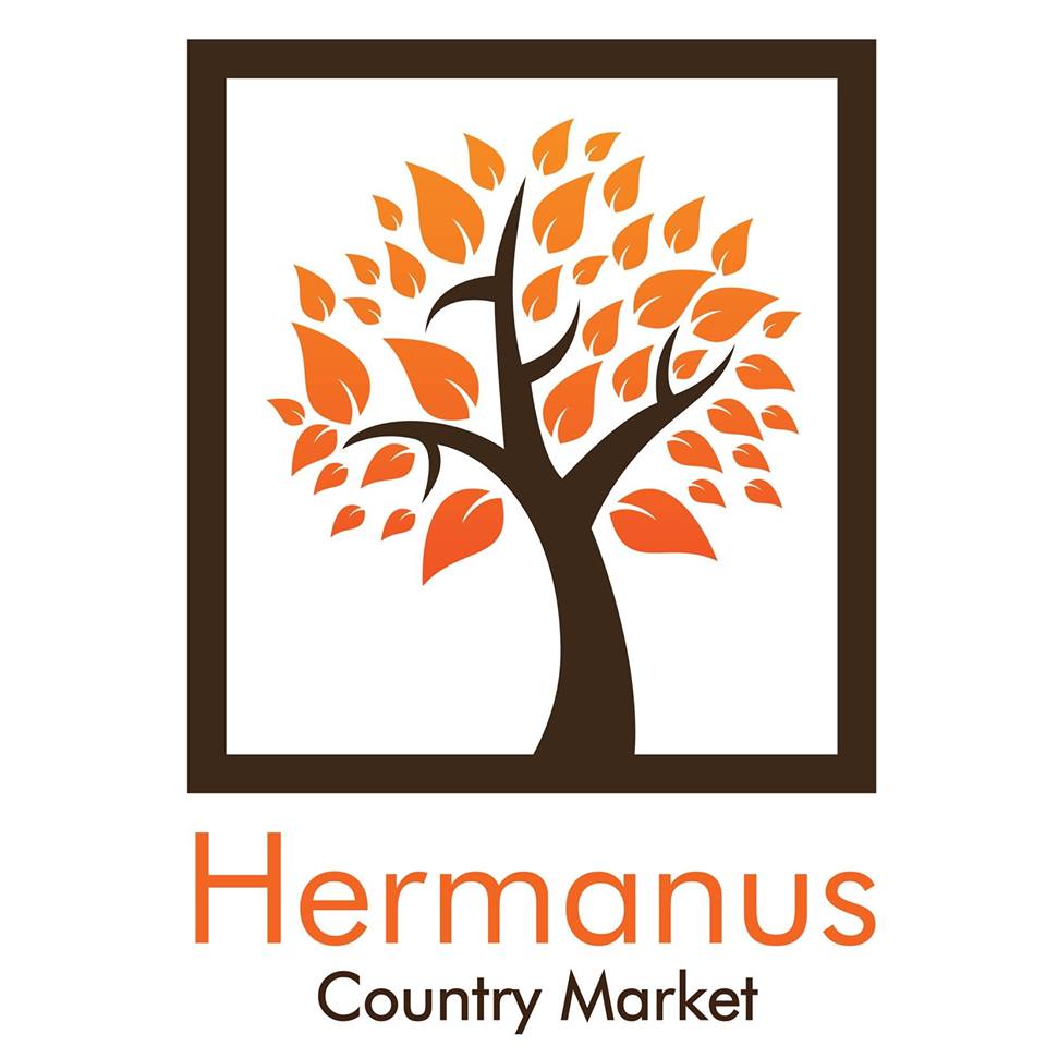 Hermanus Country Market - Weds and Saturdays during Festive season 