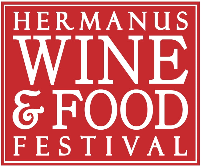 Hermanus Wine Festival