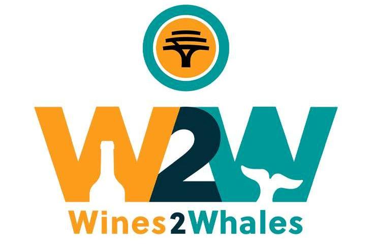 Wine 2 Whales MTB race 4th to 6th Nov 2022 end in Hermanus